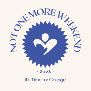 Fundraising Page: Kellie Bell